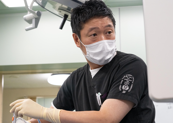 image 16 大西先生