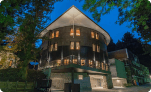 あらとうと外観