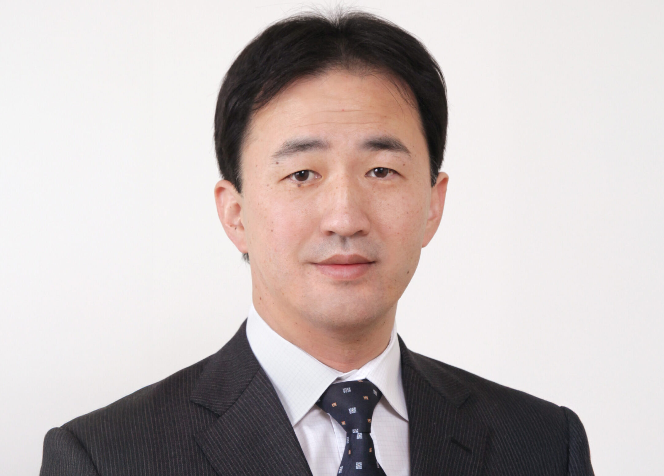 梅川浩平